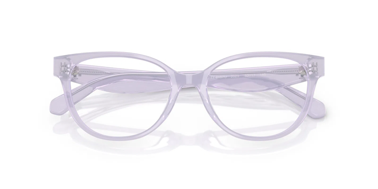 Tory Burch 2157U Eyeglasses - view 35